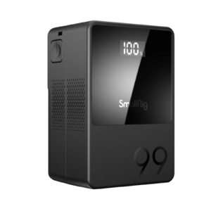 V-Mount 99 Smallrig