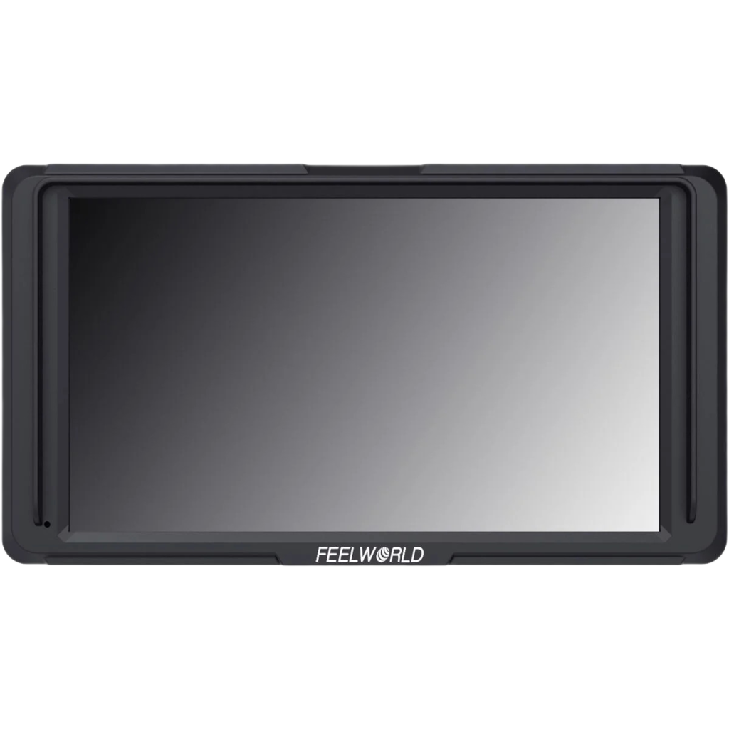 Feelworld 5″ HDMI Loop