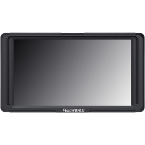 Feelworld 5" HDMI Loop