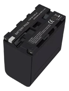 NPF-960