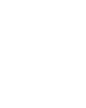 Kioskø
